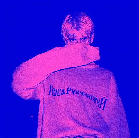 lil peep changes|lil peep website.